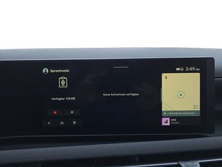 Hyundai TUCSON 1.6 T-GDI 18*Alu/LED/Navi/Keyless/Kamera    ** - foto 30