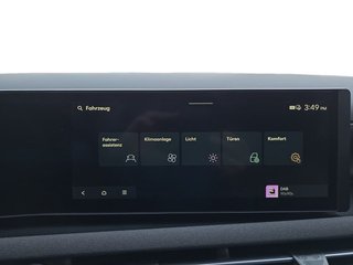 Hyundai TUCSON 1.6 T-GDI 18*Alu/LED/Navi/Keyless/Kamera    ** - foto 32