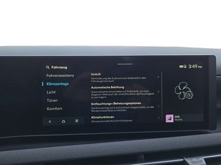 Hyundai TUCSON 1.6 T-GDI 18*Alu/LED/Navi/Keyless/Kamera    ** - foto 34