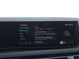 Hyundai TUCSON 1.6 T-GDI 18*Alu/LED/Navi/Keyless/Kamera    ** - foto 35