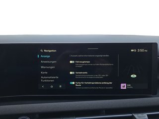 Hyundai TUCSON 1.6 T-GDI 18*Alu/LED/Navi/Keyless/Kamera    ** - foto 36