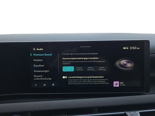 Hyundai TUCSON 1.6 T-GDI 18*Alu/LED/Navi/Keyless/Kamera    ** - foto 37