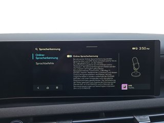 Hyundai TUCSON 1.6 T-GDI 18*Alu/LED/Navi/Keyless/Kamera    ** - foto 39