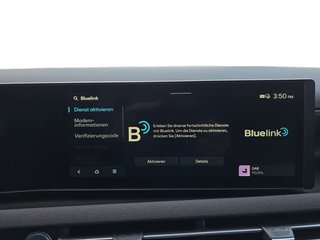 Hyundai TUCSON 1.6 T-GDI 18*Alu/LED/Navi/Keyless/Kamera    ** - foto 44