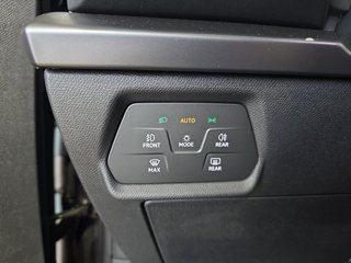 CUPRA Formentor 1.5 eTSI DSG 5*J.Gar/ACC/el.Klappe/Keyless/Winterp.  ** - foto 17