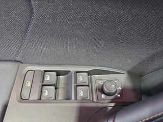 CUPRA Formentor 1.5 eTSI DSG 5*J.Gar/ACC/el.Klappe/Keyless/Winterp.  ** - foto 18