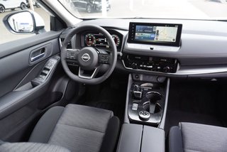 Nissan X-Trail 1.5 VC-T e-POWER e-4ORCE ACC/Kessy/el.Klappe/Navi   ** - foto 10