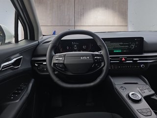 Kia Sportage 1.6 T-GDI AWD DCT 18*Alu/Navi/Winterp/LED/Kamera  ** - bilder 8