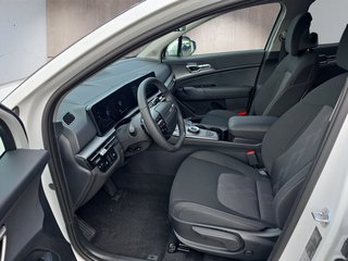 Kia Sportage 1.6 T-GDI AWD DCT 18*Alu/Navi/Winterp/LED/Kamera  ** - bilder 4