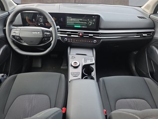 Kia Sportage 1.6 T-GDI AWD DCT 18*Alu/Navi/Winterp/LED/Kamera  ** - bilder 5