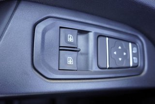 Renault Trafic Grand L2H1 9-Sitzer 17*Alu/Kamera/Pdc   ** - bilder 17