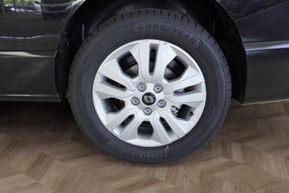 Renault Trafic Grand L2H1 9-Sitzer 17*Alu/Kamera/Pdc   ** - bilder 28