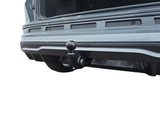 CUPRA Ateca 1,5TSI DSG 5*J.Gar/AHK/Pano/Leder/ACC/Navi/el.Klappe  ** - bilder 14