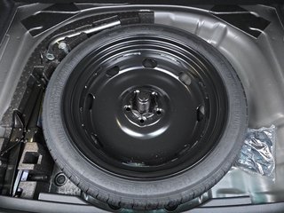 CUPRA Ateca 1,5TSI DSG 5*J.Gar/AHK/Pano/Leder/ACC/Navi/el.Klappe  ** - bilder 15