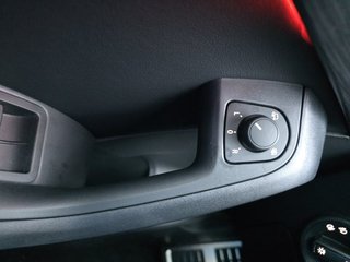 CUPRA Ateca 1,5TSI DSG 5*J.Gar/AHK/Pano/Leder/ACC/Navi/el.Klappe  ** - bilder 21