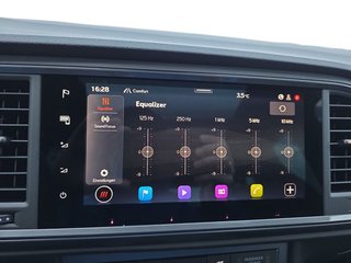 CUPRA Ateca 1,5TSI DSG 5*J.Gar/AHK/Pano/Leder/ACC/Navi/el.Klappe  ** - bilder 38