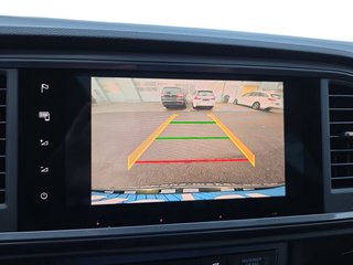 CUPRA Ateca 1,5TSI DSG 5*J.Gar/AHK/Pano/Leder/ACC/Navi/el.Klappe  ** - bilder 42