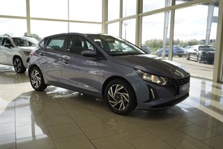 Hyundai i20 age.one-day registration Kaufen
