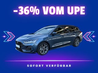 Ford Focus age.one-day registration Kaufen
