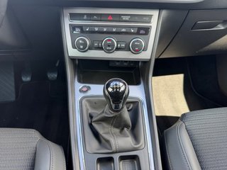 SEAT Leon ST 1.4TSI Xcellence LED/Navi/Soundsystem - bilder 6