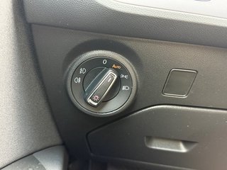 SEAT Leon ST 1.4TSI Xcellence LED/Navi/Soundsystem - bilder 19