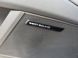 SEAT Leon ST 1.4TSI Xcellence LED/Navi/Soundsystem - bilder 21