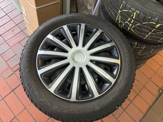 SEAT Leon ST 1.4TSI Xcellence LED/Navi/Soundsystem - bilder 24