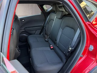 Mitsubishi ASX 1.3TCe 158PS 7-DCT 5*J.Gar/LED/Kamera/Klimaaut.  ** - bilder 8