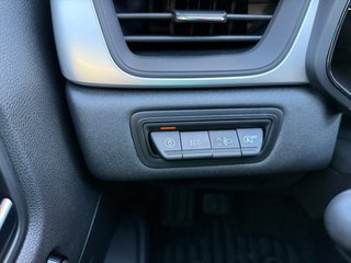 Mitsubishi ASX 1.3TCe 158PS 7-DCT 5*J.Gar/LED/Kamera/Klimaaut.  ** - bilder 14