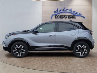 Opel Mokka GS 1,2 Hybrid LED/Kamera/Winterp/Klimaaut.  ** - foto 2