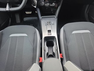 Opel Mokka GS 1,2 Hybrid LED/Kamera/Winterp/Klimaaut.  ** - foto 7