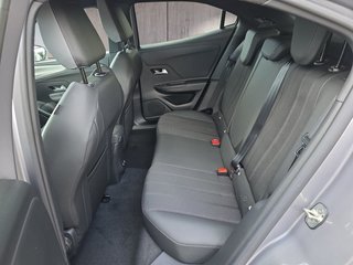 Opel Mokka GS 1,2 Hybrid LED/Kamera/Winterp/Klimaaut.  ** - foto 10