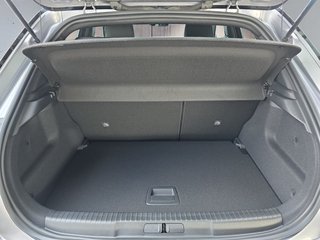 Opel Mokka GS 1,2 Hybrid LED/Kamera/Winterp/Klimaaut.  ** - foto 13