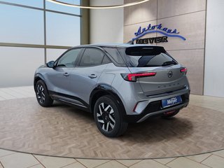 Opel Mokka GS 1,2 Hybrid LED/Kamera/Winterp/Klimaaut.  ** - foto 3