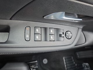 Opel Mokka GS 1,2 Hybrid LED/Kamera/Winterp/Klimaaut.  ** - foto 18