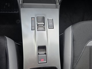 Opel Mokka GS 1,2 Hybrid LED/Kamera/Winterp/Klimaaut.  ** - foto 19