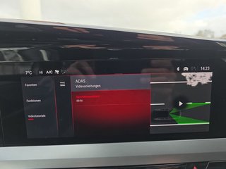 Opel Mokka GS 1,2 Hybrid LED/Kamera/Winterp/Klimaaut.  ** - foto 30