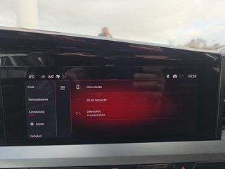 Opel Mokka GS 1,2 Hybrid LED/Kamera/Winterp/Klimaaut.  ** - foto 36