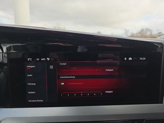 Opel Mokka GS 1,2 Hybrid LED/Kamera/Winterp/Klimaaut.  ** - foto 38