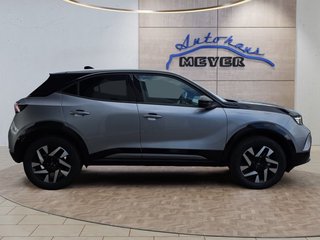 Opel Mokka GS 1,2 Hybrid LED/Kamera/Winterp/Klimaaut.  ** - foto 1