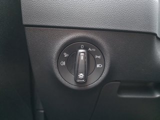 Skoda Karoq Sportline 2,0TSI DSG Pano/AHK/4*J.Gar/Navi/Matrix   ** - bilder 19