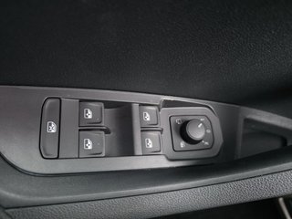 Skoda Karoq Sportline 2,0TSI DSG Pano/AHK/4*J.Gar/Navi/Matrix   ** - bilder 20