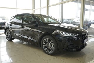 Ford Focus age.one-day registration Kaufen