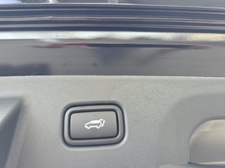 Hyundai TUCSON N-Line 1.6 180PS 4WD ACC/360*Kamera/el.Klappe/Navi  ** - bilder 15