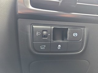 Hyundai TUCSON N-Line 1.6 180PS 4WD ACC/360*Kamera/el.Klappe/Navi  ** - bilder 18