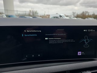 Hyundai TUCSON N-Line 1.6 180PS 4WD ACC/360*Kamera/el.Klappe/Navi  ** - bilder 36