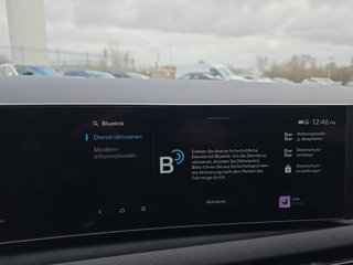 Hyundai TUCSON N-Line 1.6 180PS 4WD ACC/360*Kamera/el.Klappe/Navi  ** - bilder 41