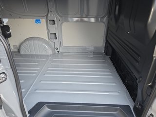 Volkswagen T7 2,0TDI 150PS Voll-LED/AHK/Kamera/Temp. ** - bilder 10