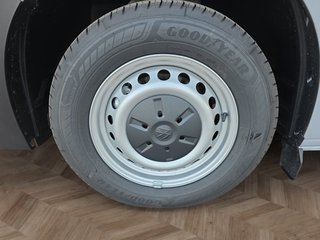 Volkswagen T7 2,0TDI 150PS Voll-LED/AHK/Kamera/Temp. ** - bilder 11