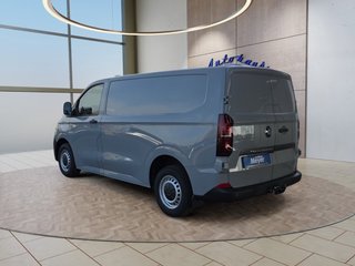 Volkswagen T7 2,0TDI 150PS Voll-LED/AHK/Kamera/Temp. ** - bilder 3